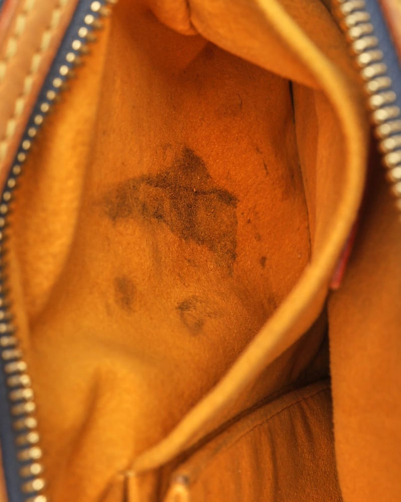 28654_53aa4bff68_file-full