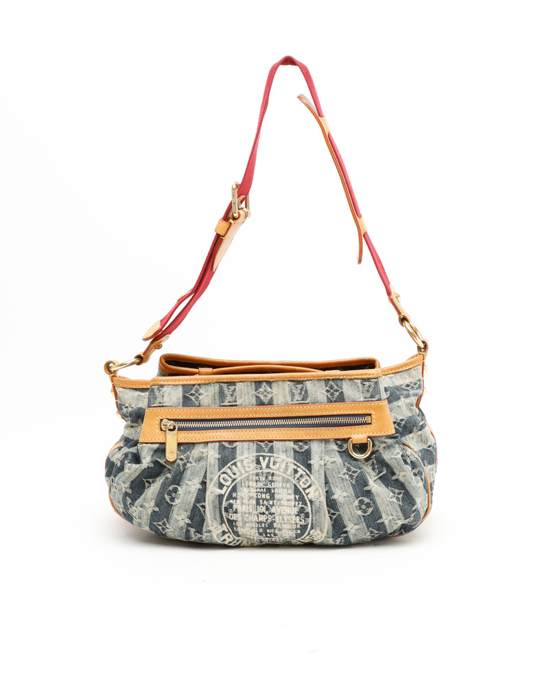 28654_932d7f5e9b_file-full