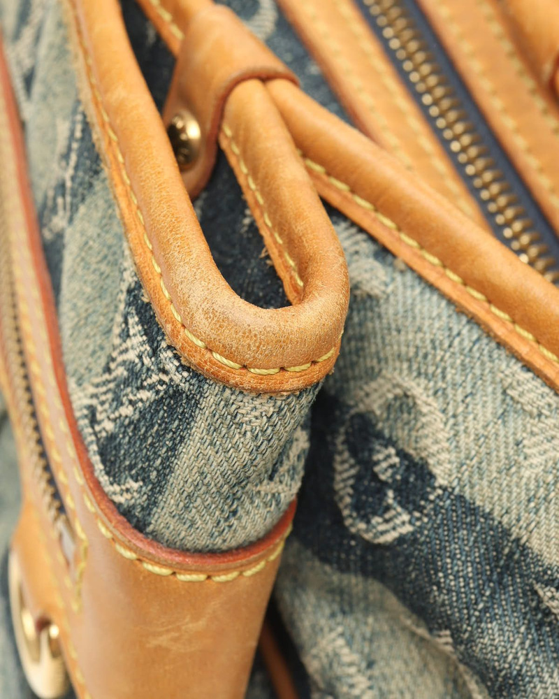 28654_ddc71c2c98_file-full