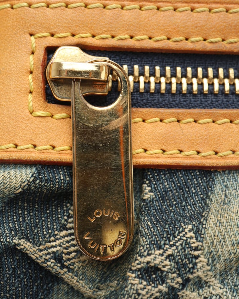 28654_e5abf2db2c_file-full