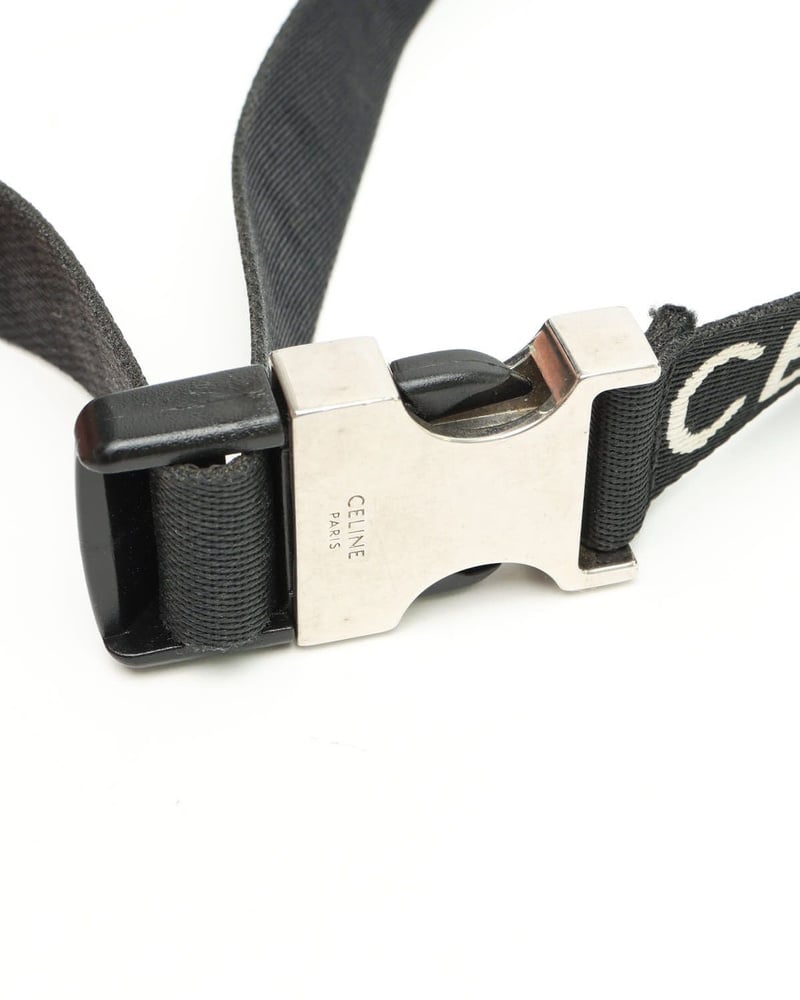 28670_4fd752beec_file-full