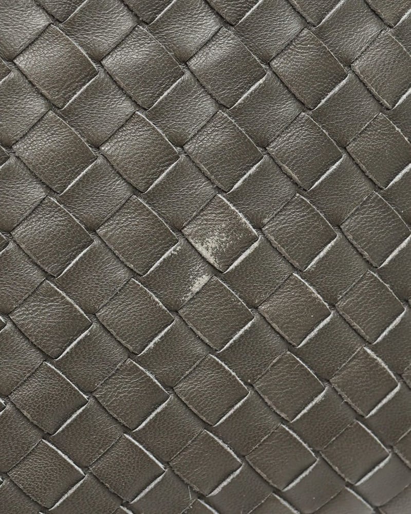 28675_0358021c27_file-full