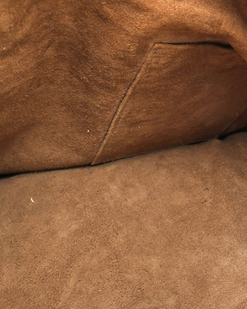 28675_224c516635_file-full