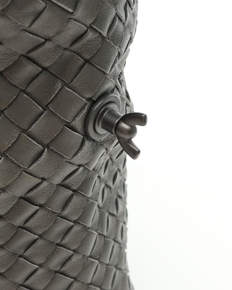 28675_229d6cee20_file-full