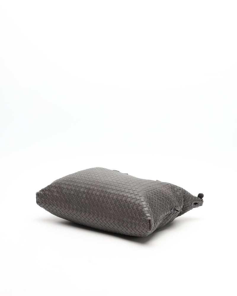 28675_382a138b8f_file-full