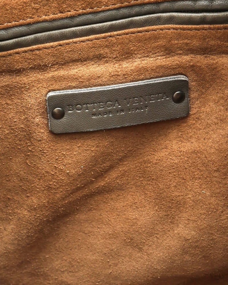 28675_d16580e131_file-full