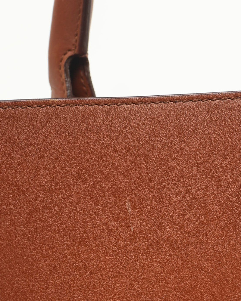 28678_3114a0f6ec_file-full