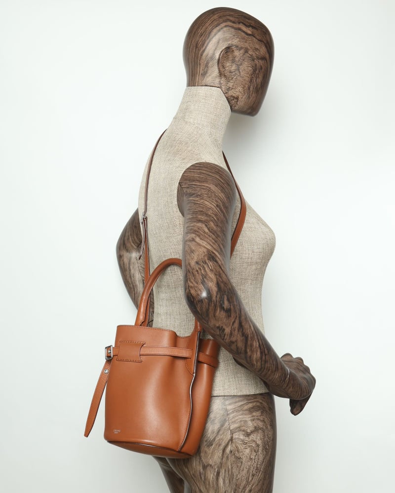 28678_5c2925caa5_file-full