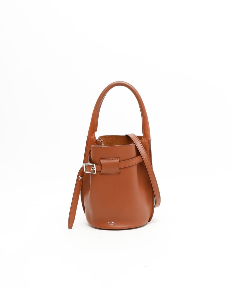 28678_e4a9df1f9e_file-full