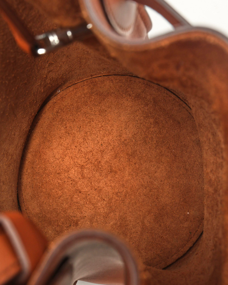 28678_f8c127b421_file-full