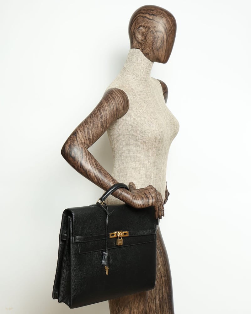 28694_3a6cab902d_file-full