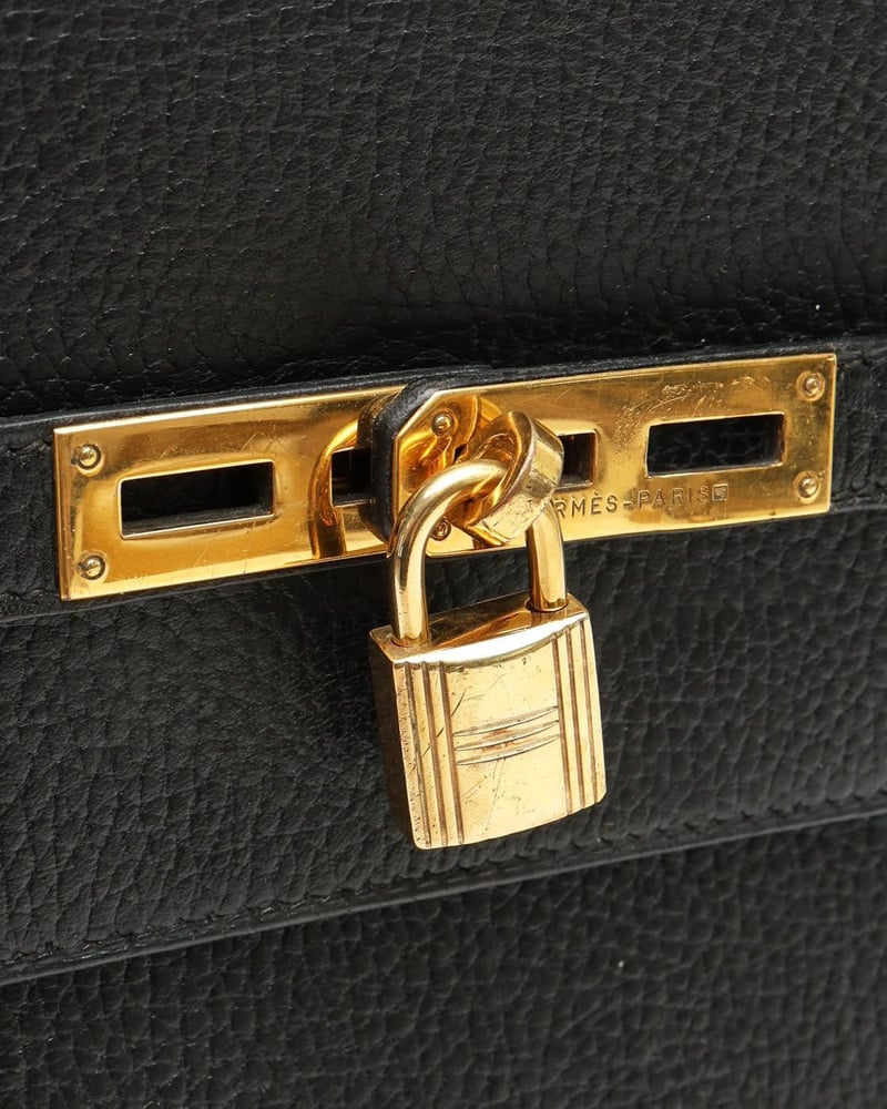 28694_505808dc80_file-full