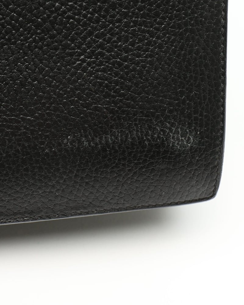 28694_533ed92212_file-full