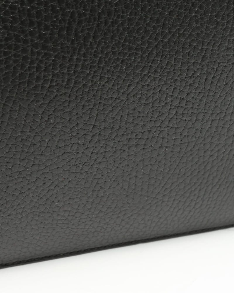 28694_53415a519e_file-full