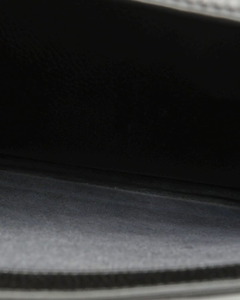 28694_5a131b5251_file-full