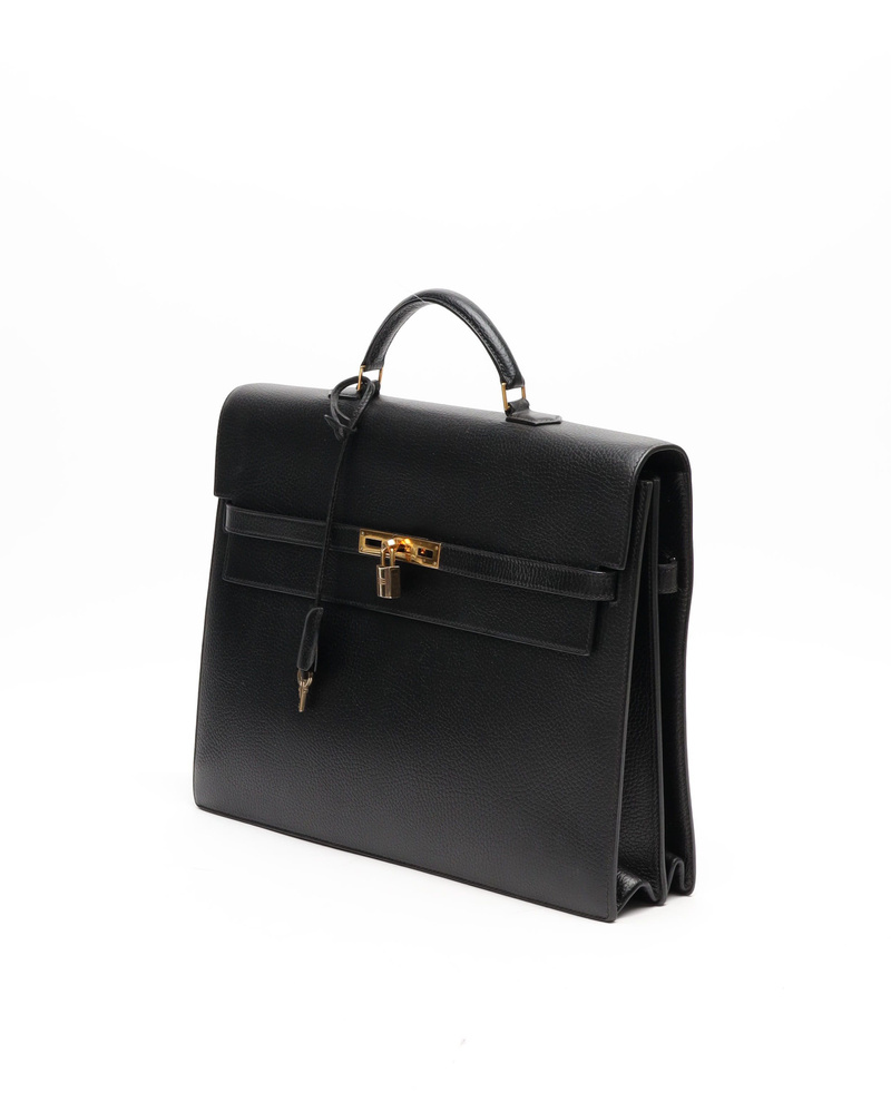 28694_66b783d617_file-full