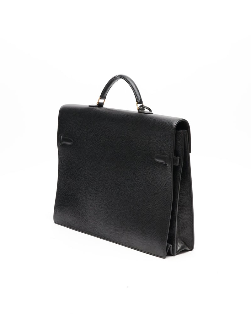 28694_6c2f8c2bf4_file-full