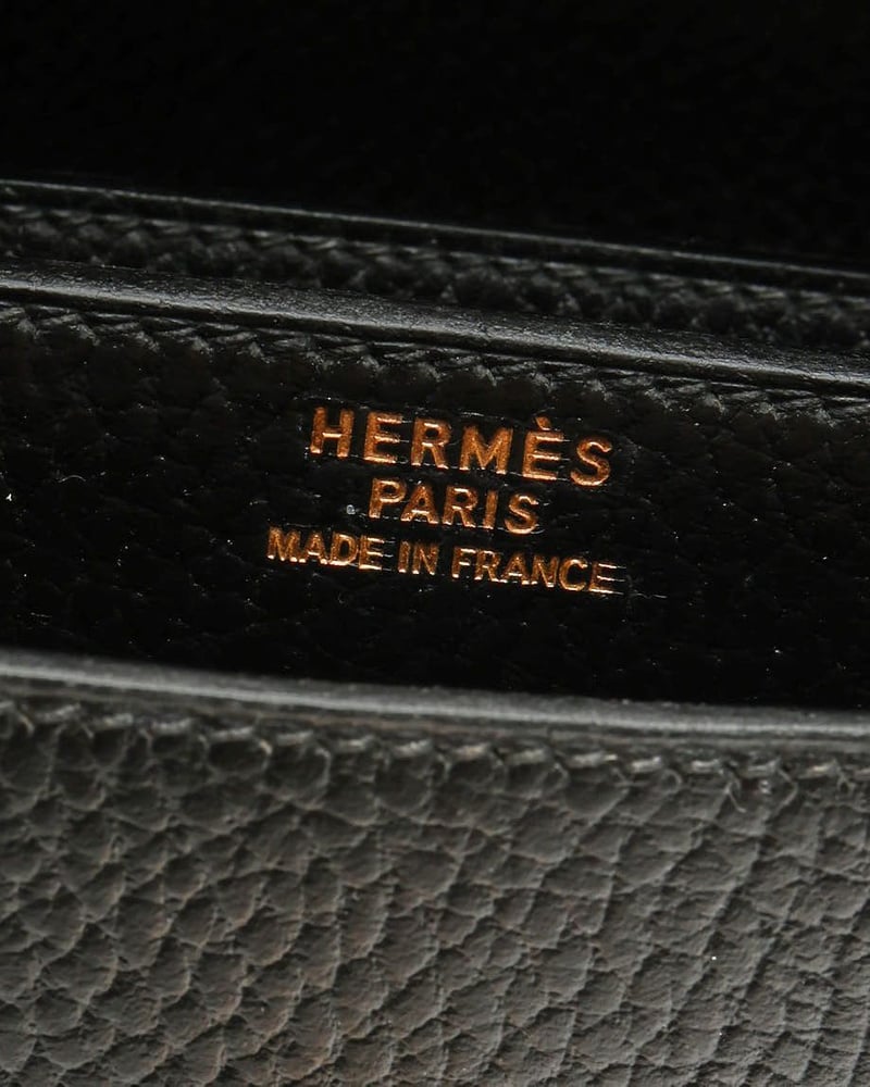 28694_d209511c1d_file-full