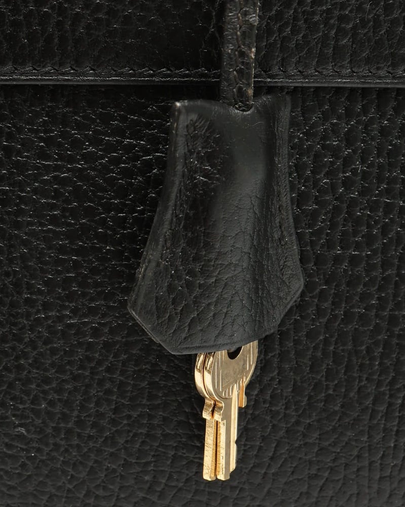 28694_ebdad65a5b_file-full