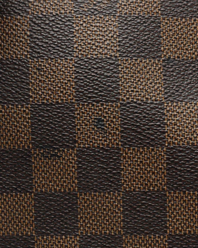 28708_bb7f3d9eb8_file-full