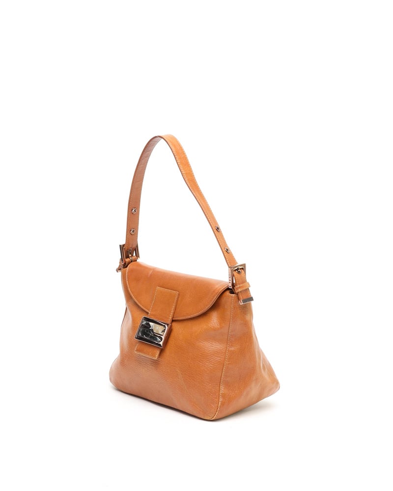 28712_254160458_2-full