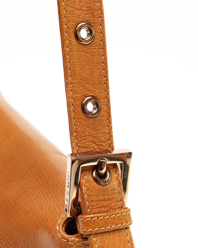 28712_254160458_8-full