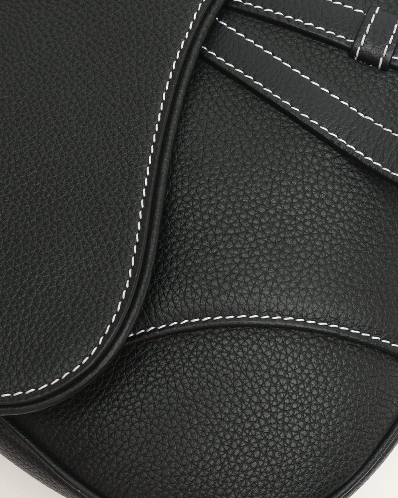 28713_09ba888ade_file-full