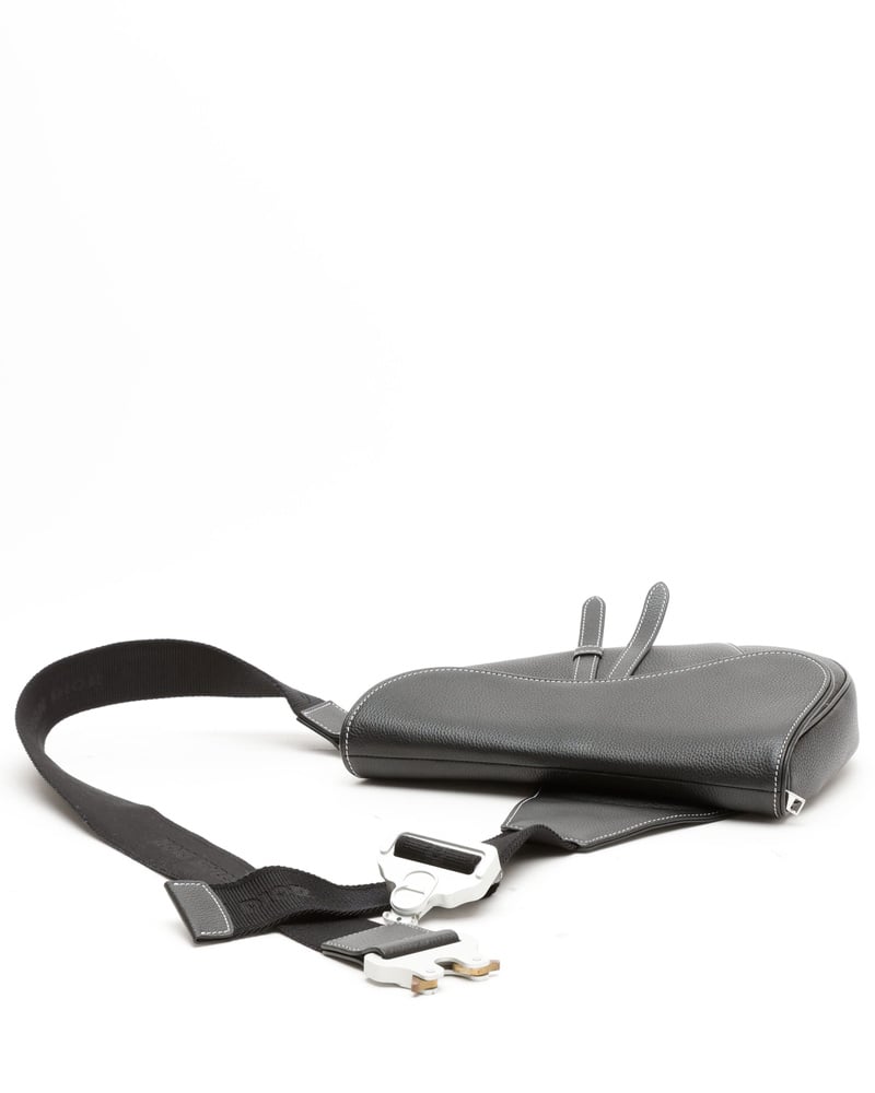 28713_1e3326a77d_file-full