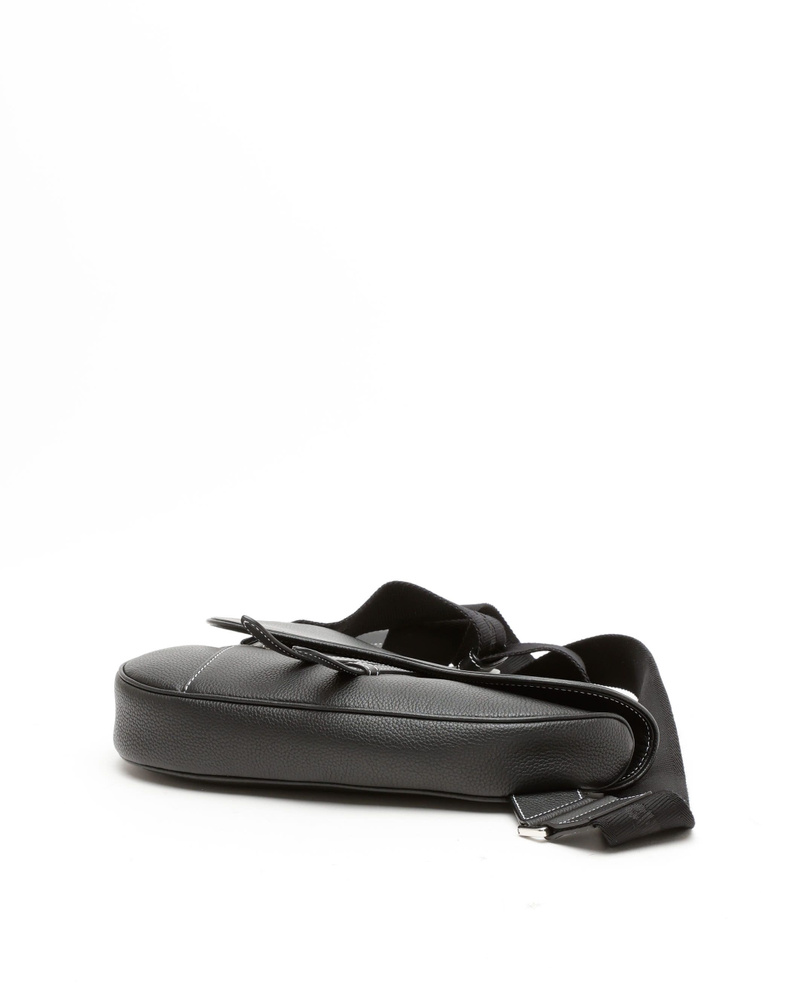 28713_51596fc79e_file-full