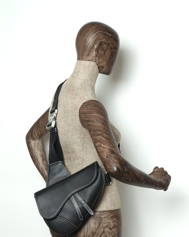 28713_84af76bdec_file-full