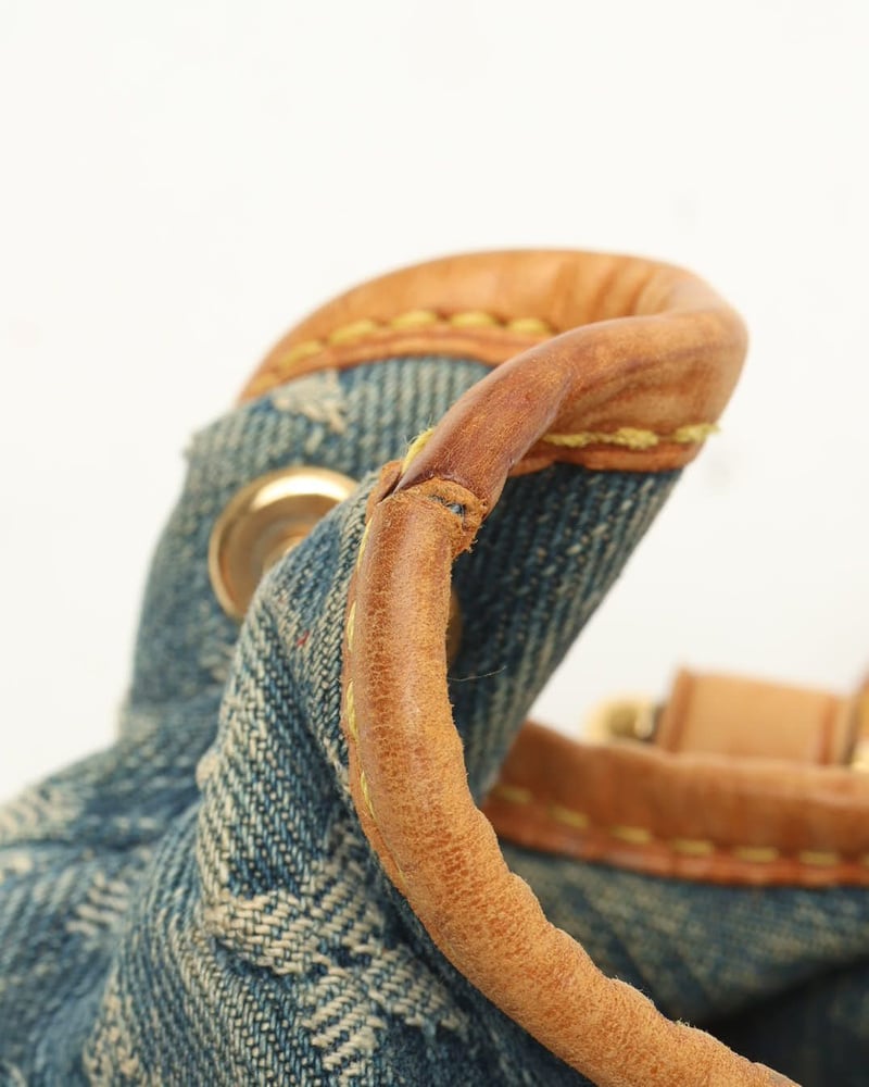 28725_17378622eb_file-full