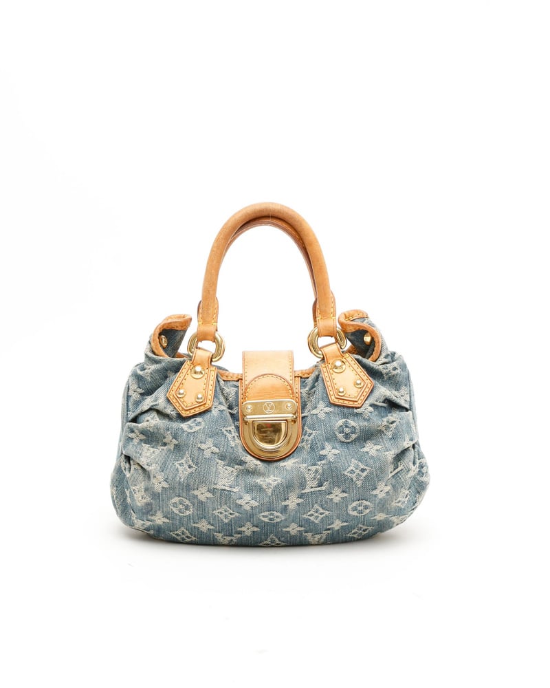 28725_aa8a8f08a6_file-full