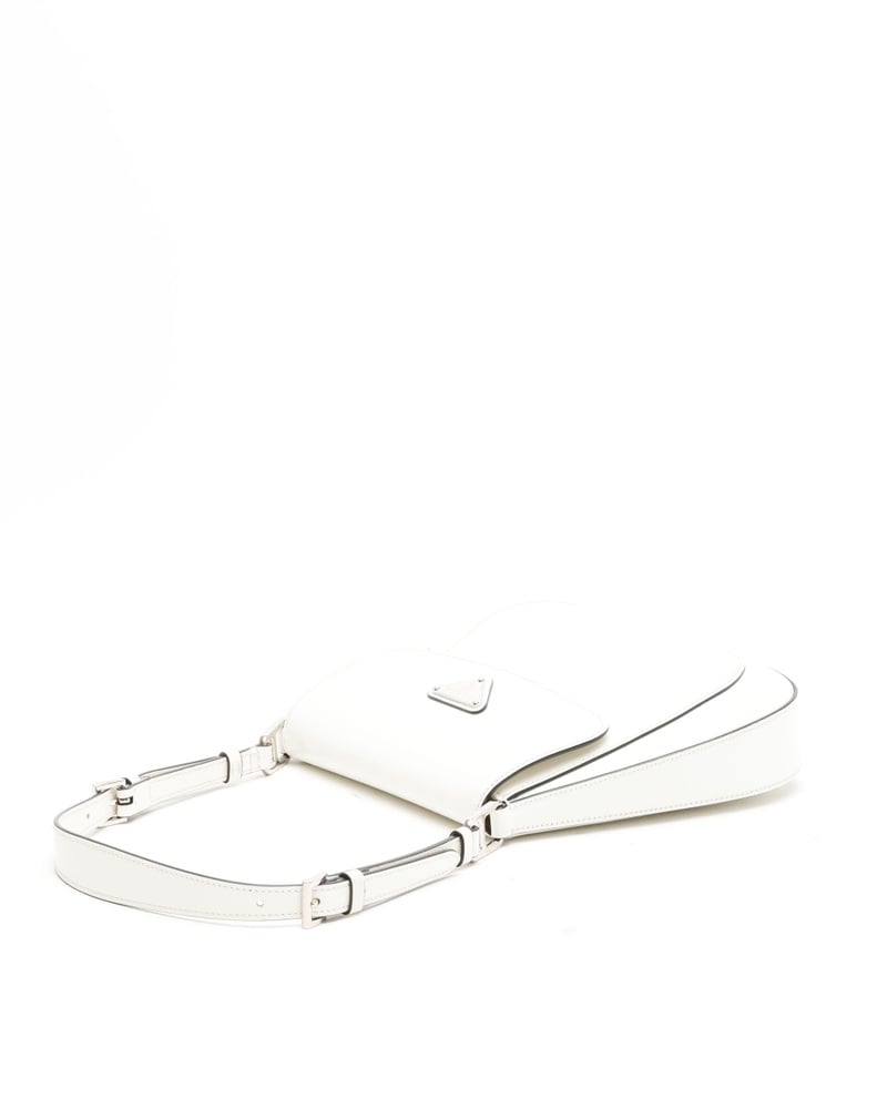 28731_0c4a59e472_file-full