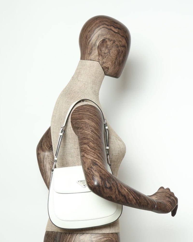 28731_91dd4bbab4_file-full