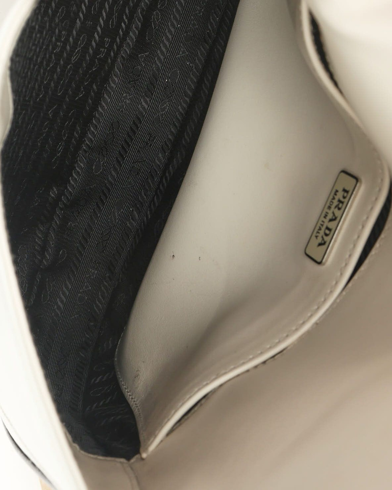 28731_c9cffe1c63_file-full