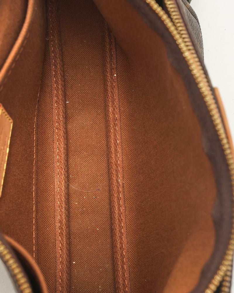 28739_4ff0308005_file-full