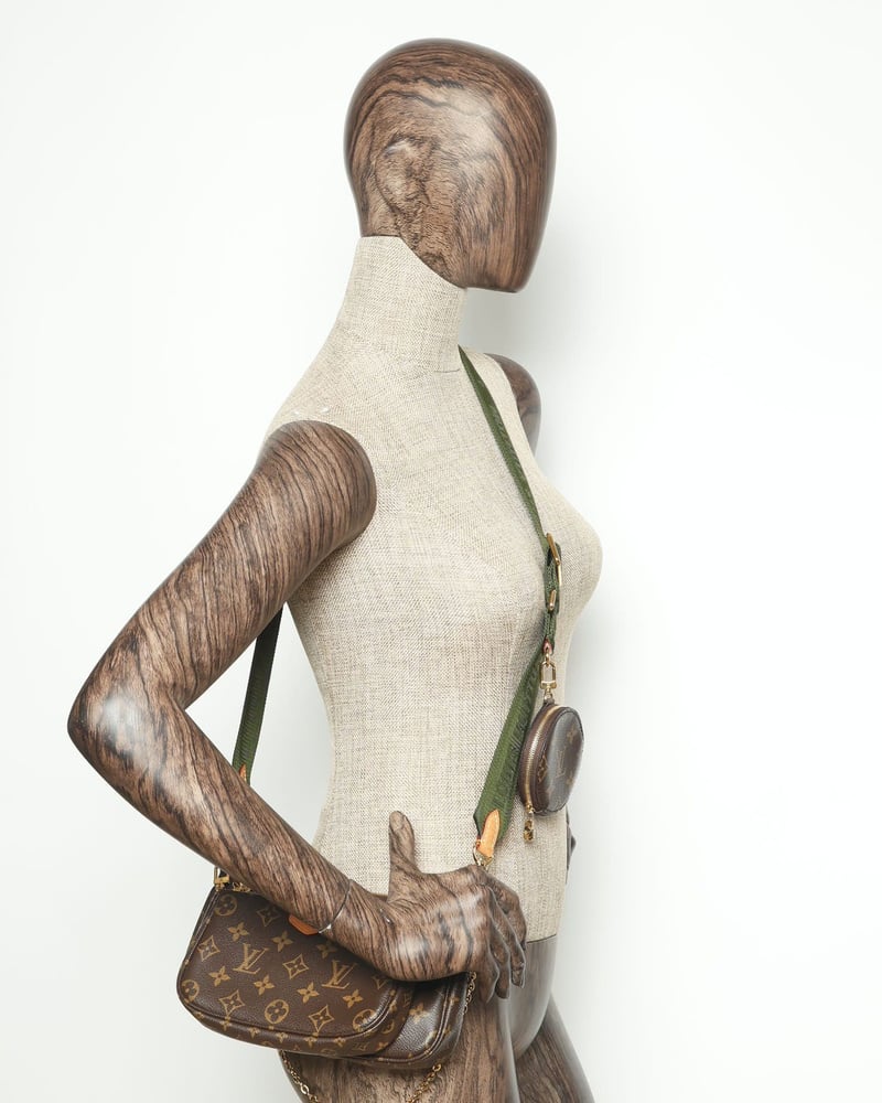 28739_876a248d1a_file-full