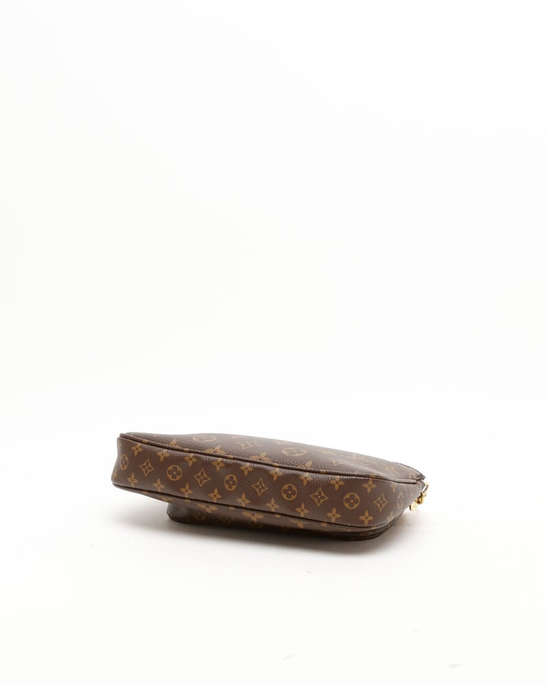 28739_f770c656f6_file-full