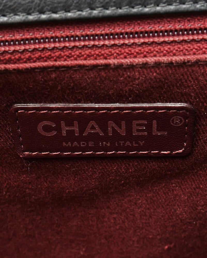 28740_3580c4bd47_file-full