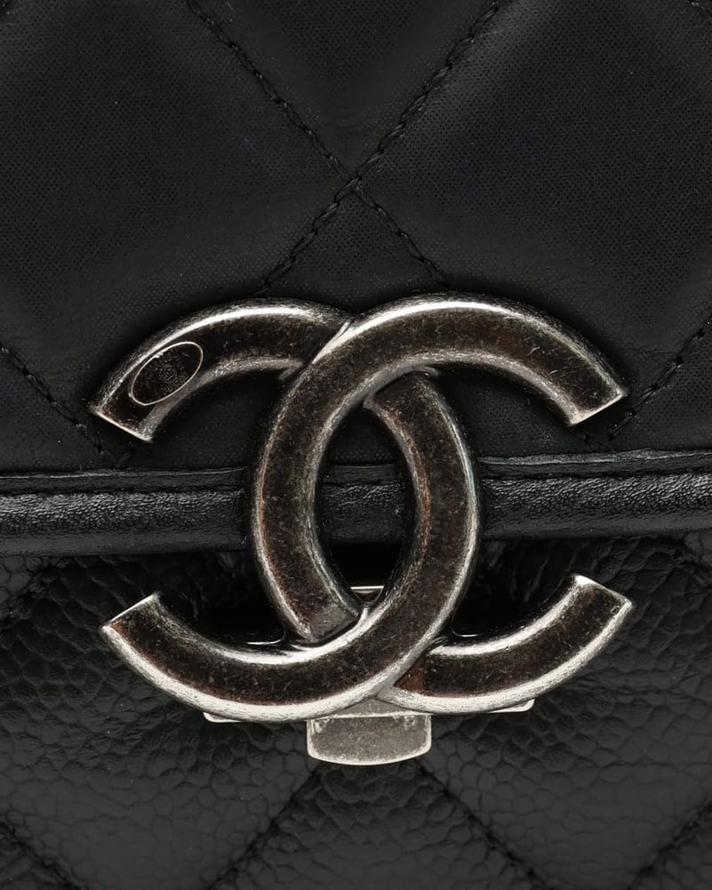 28740_7b705eeb85_file-full