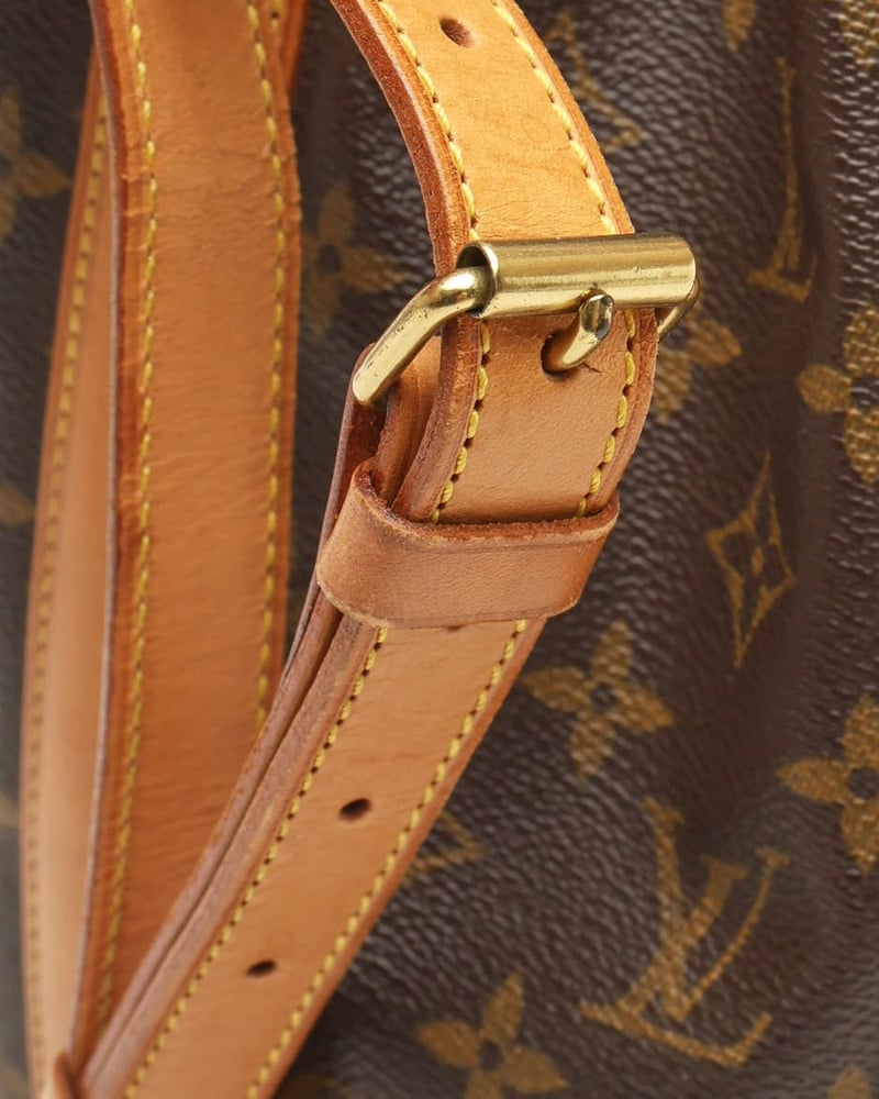 28742_7b3859a046_file-full