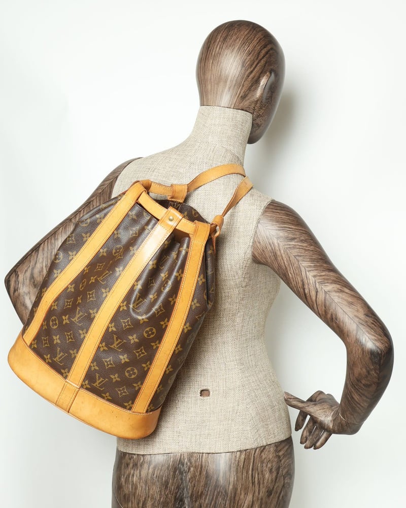 28742_817b9e77fe_file-full