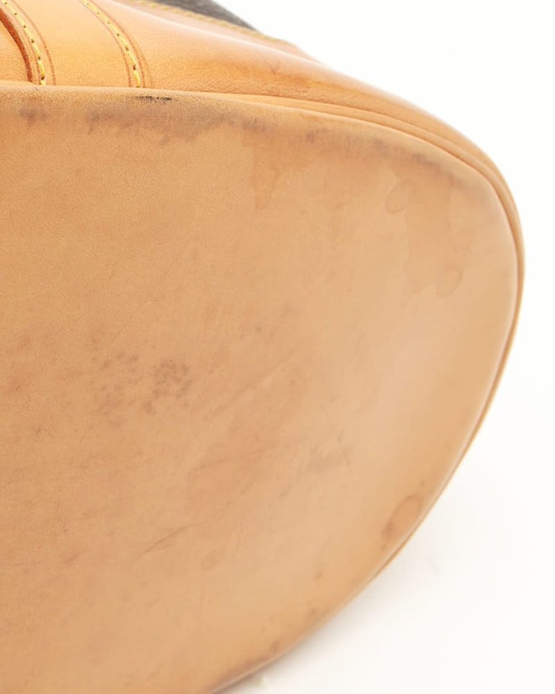 28742_b4ead8db36_file-full