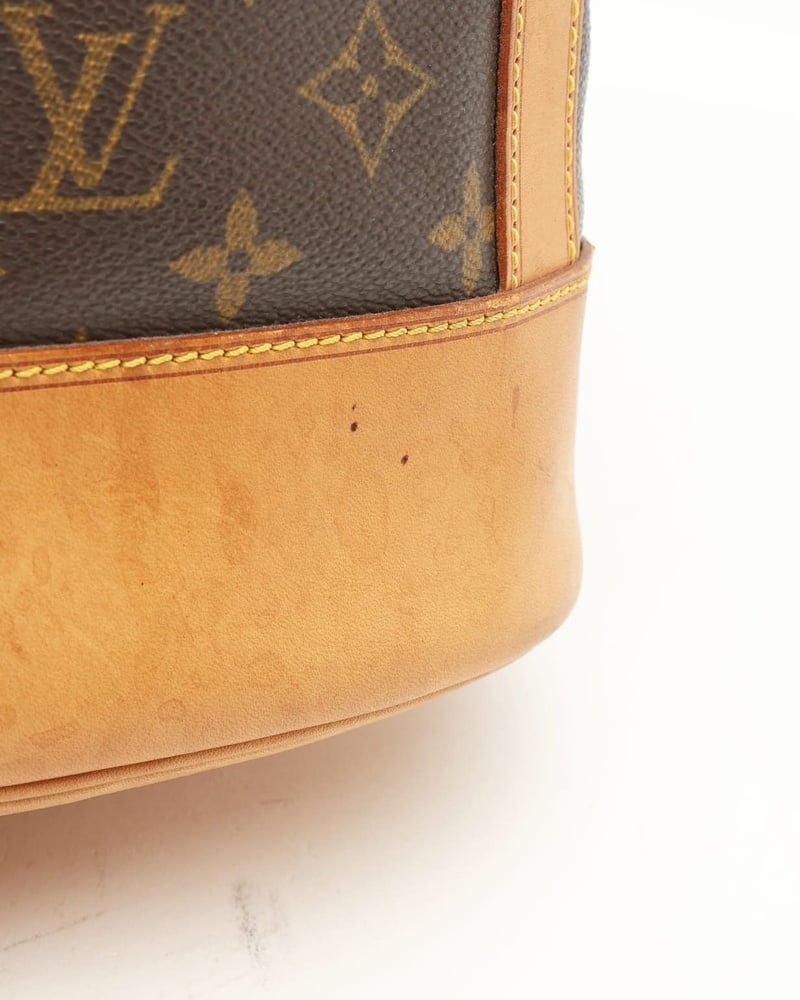 28742_b5b669bf9d_file-full