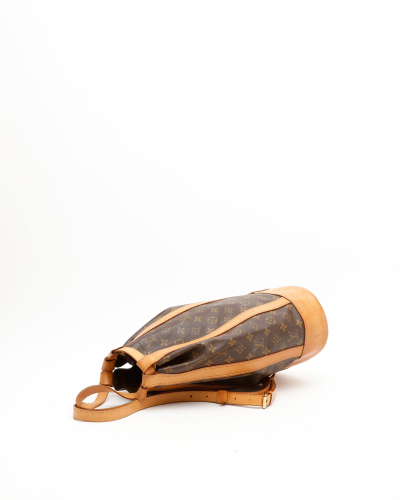 28742_bb2365247f_file-full