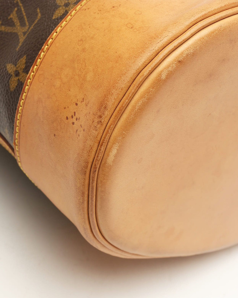 28742_f53a8eba60_file-full