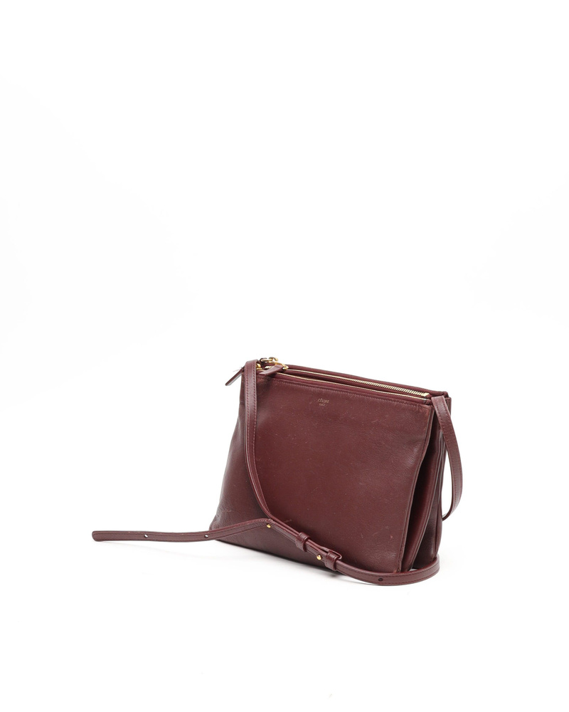 28744_0771677947_file-full