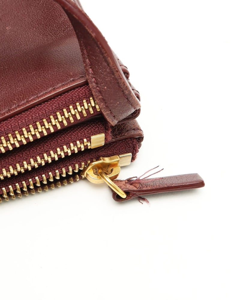 28744_12c651f292_file-full