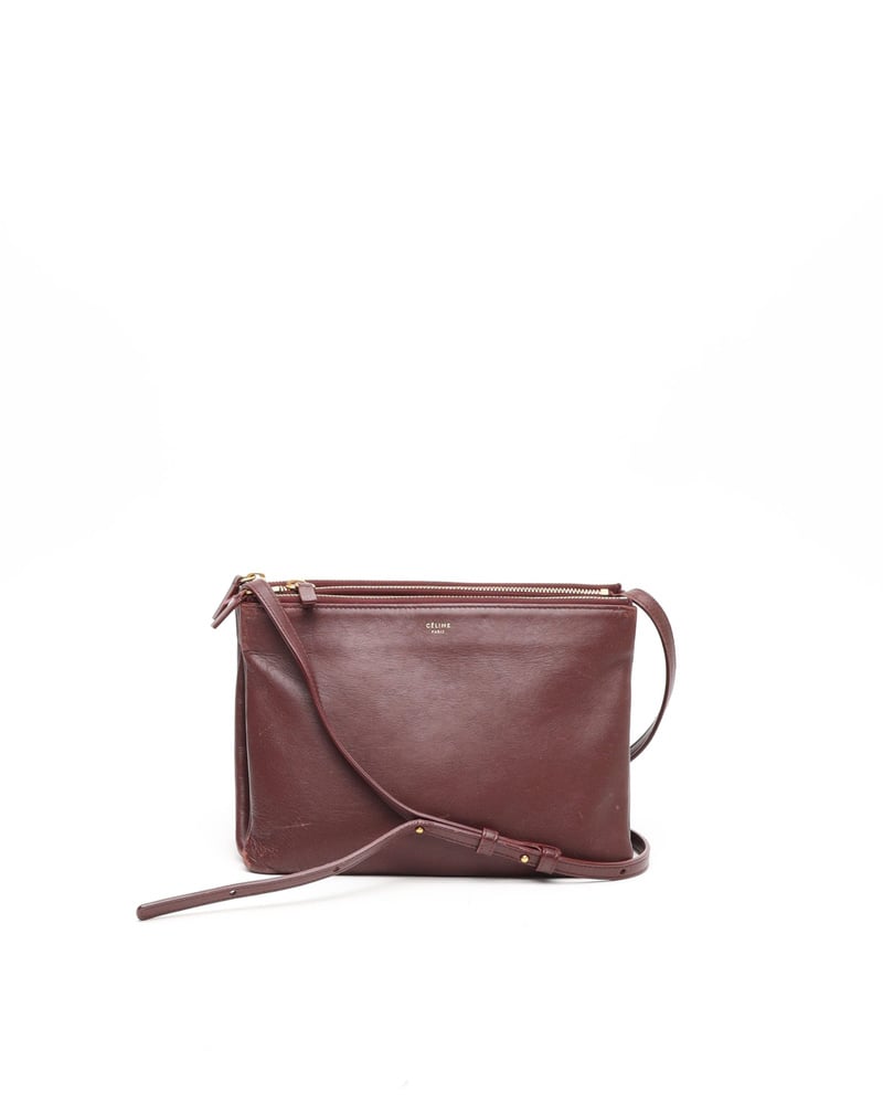 28744_46908b60a6_file-full