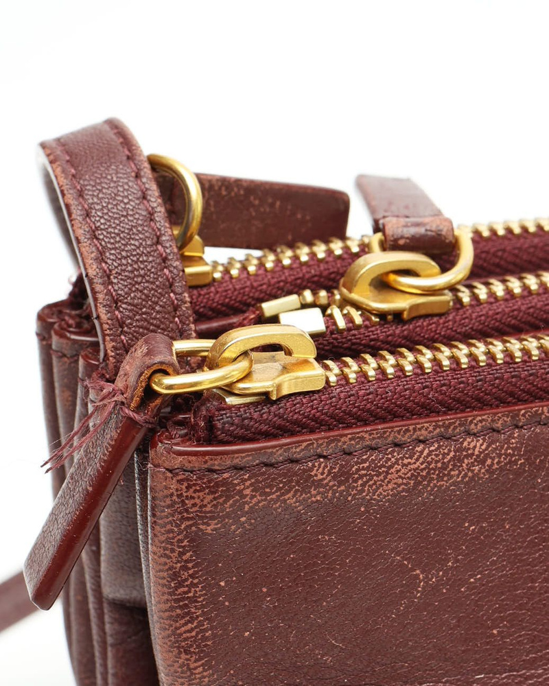 28744_5ad9e892bc_file-full